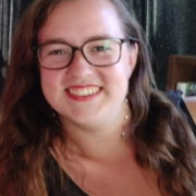 Profile Image van HEETiJZER