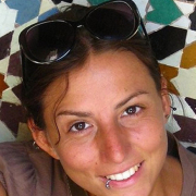 Profile Image van natWater