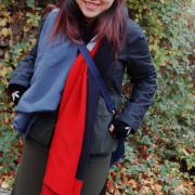 Profile Image van shenliyahhs