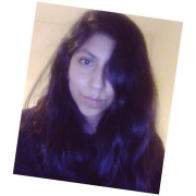 Profile Image van Imyourqueen