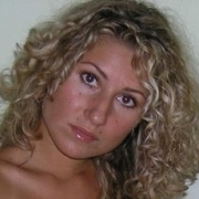 Profile Image van SexperiMenten