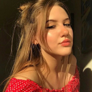 Profile Image van SummerGirl