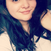 User thumb