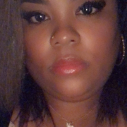 Profile Image van BlackBoob