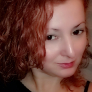 Profile Image van BlondIsRood