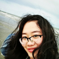 User thumb