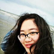 Profile Image van MarleenSki35