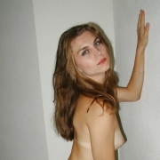 Profile Image van Angela33