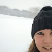 Profile Image van SnowGirl22
