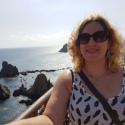 Profile Image van MissWien