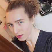 Profile Image van Oktopussy