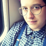 Profile Image van Doorryyy