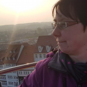 Profile Image van Lorrayne