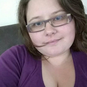 Profile Image van Cur8795