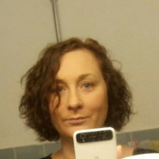 Profile Image van Mutige_Sie