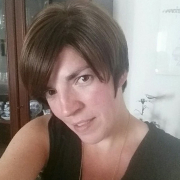 Profile Image van Lilli-Anna