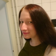 Profile Image van xxsuchstmichXX