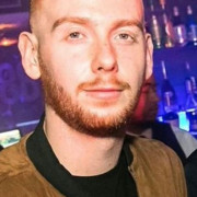 Profile Image van FitGuru