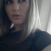 Profile Image van Grrsletje309
