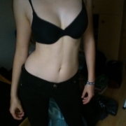 Profile Image van Bente