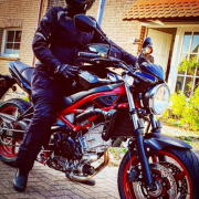 MotorrMuiss30