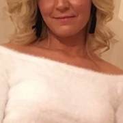 Profile Image van DreamLover52