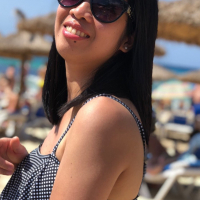 User thumb