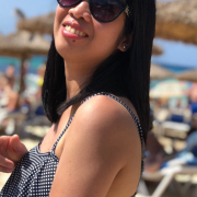 Profile Image van StrakKontThaise