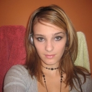 Profile Image van Mariannne