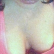 Profile Image van Jeanette44
