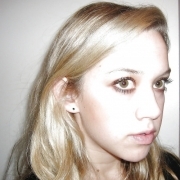 Profielfoto van Lia19