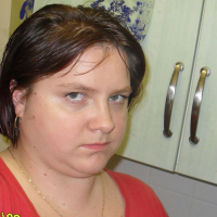 User thumb