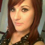 Profile Image van LieSbeth30