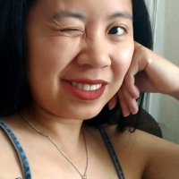 User thumb