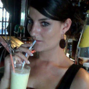 Profile Image van Becca31