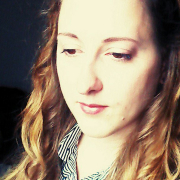 Profile Image van Aglo_30