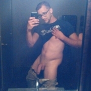 Profile Image van MisterBalls45