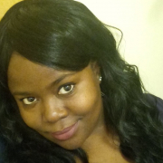 Profile Image van BlackSandra
