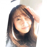 User thumb