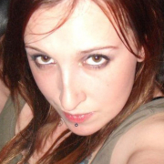 Profile Image van Paula31