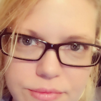 User thumb