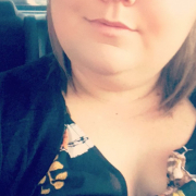 Profile Image van Veerle_XXL