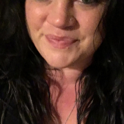 User thumb