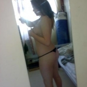 Profile Image van sexyinbikini
