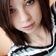 User thumb