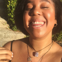 User thumb