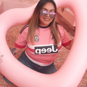 Profile Image van Diva_Clau