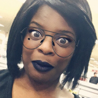 User thumb