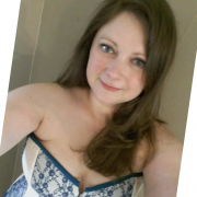 Profile Image van KeurigBeestje