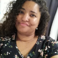 User thumb
